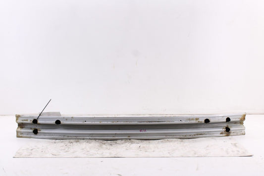 2005-14 Ford Mustang Conv V6 Rear Bumper Reinforcement Impact Bar 5R3Z-17906-AA - Alshned Auto Parts