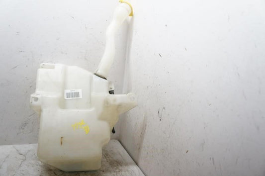 2013-2019 Ford Escape Windshield Washer Reservoir Bottle CJ54-17B613-AC OEM - Alshned Auto Parts