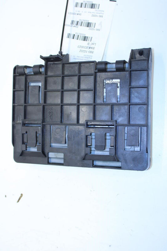 2017-2023 GMC Acadia SLT-1 3.6L Engine Computer Control Module ECU ECM 12697045 - Alshned Auto Parts