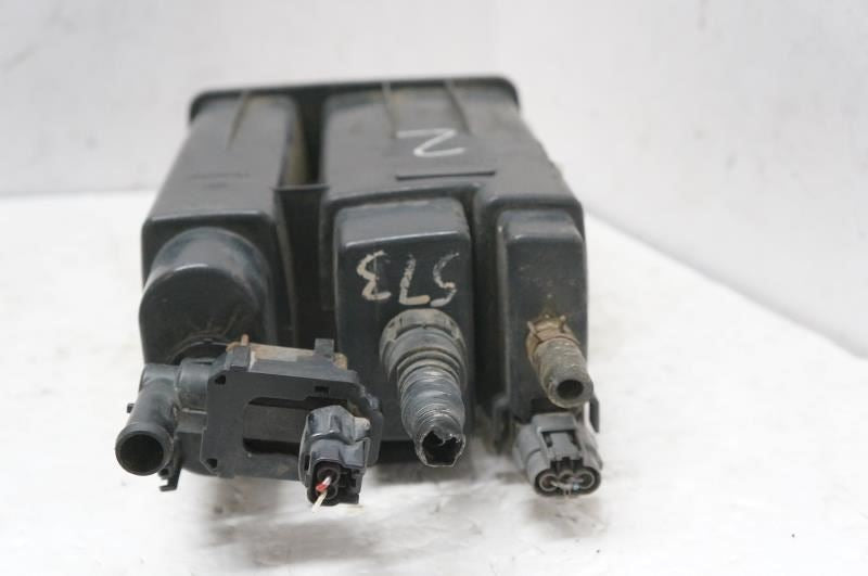 2004-2018 Nissan Maxima 3.5L Fuel Vapor Evaporator Emission Canister 14950-7Y000 - Alshned Auto Parts