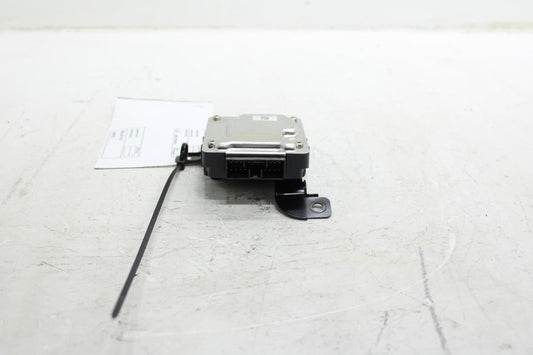 2019-2020 Hyundai Santa Fe 4WD Transfer Case Control Module TCU TCM 95447-4G200 - Alshned Auto Parts