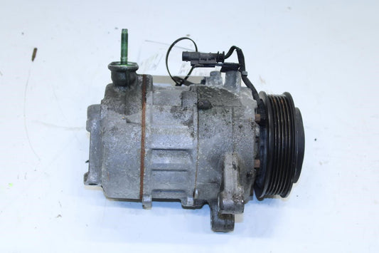 2017-2023 GMC Acadia SLT-1 3.6L AC Air Conditioner Compressor 86792423 OEM - Alshned Auto Parts
