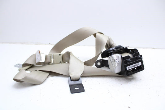 2013-2018 Acura RDX Rear Center 2nd Row Seat Belt Retractor 04827-TX4-A00ZA OEM - Alshned Auto Parts