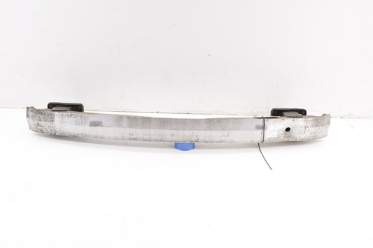 2006-2009 Mercedes-Benz CLK 350 Rear Bumper Reinforcement Impact Bar Beam OEM - Alshned Auto Parts