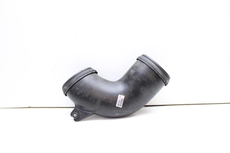 2018-2024 Buick Enclave 3.6L Air Cleaner Intake Duct Hose Tube 23117554 OEM - Alshned Auto Parts