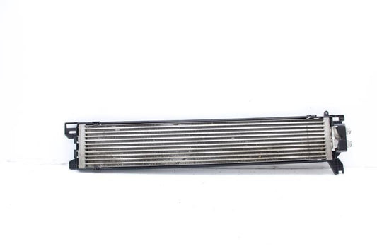 2015-2021 Jeep Renegade 2.4L Transmission Oil Cooler 68247209AA OEM - Alshned Auto Parts