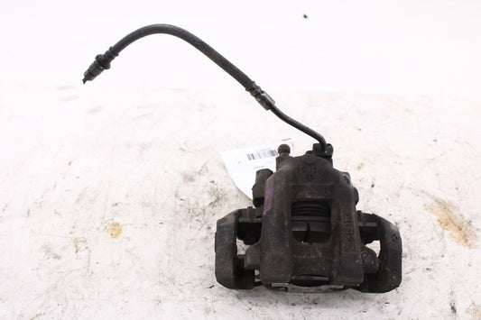 2011-20 Dodge Durango SXT 3.6L AWD Rear Passenger Right Side Brake Disc Caliper - Alshned Auto Parts