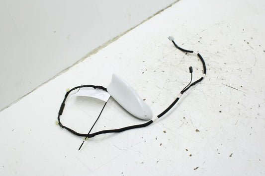 18-22 Honda Accord Roof GPS Satellite Radio Antenna w/ Cable 39150-TVA-A612-M1 - Alshned Auto Parts