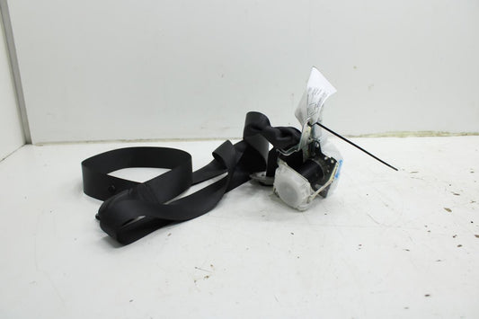 2015-2023 Toyota Tacoma Front Right Side Seat Belt Retractor 73210-04260-C0 OEM - Alshned Auto Parts