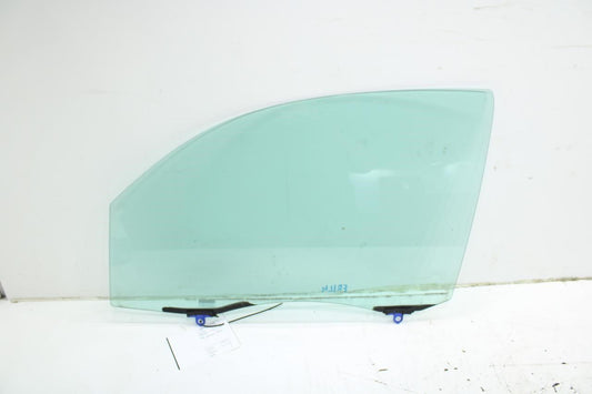 2018-2023 Toyota Tacoma Front Left Driver Side Door Window Glass 68102-04121 OEM - Alshned Auto Parts