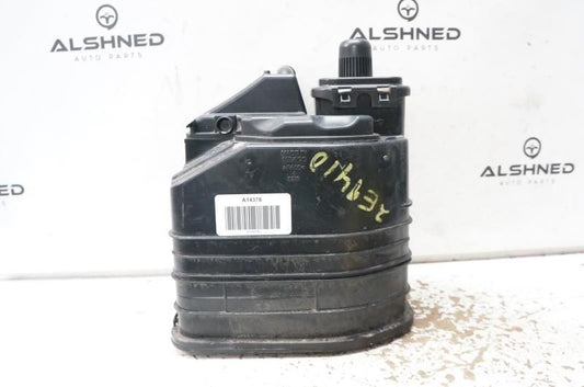 2012-2017 Buick Verano Fuel Vapor Evaporator Emission Canister 84839160 OEM - Alshned Auto Parts
