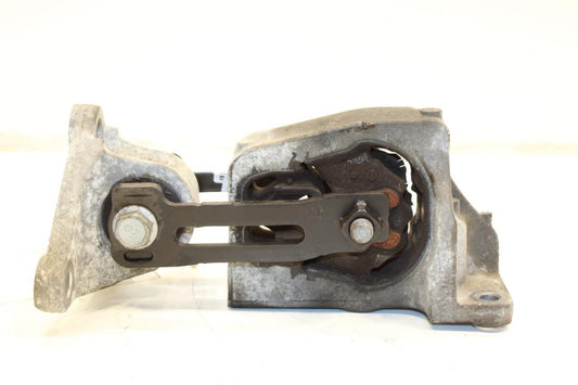 2019-2025 Nissan Altima SL 2.5L FWD Rear Engine Motor Strut Buffer Mount Bracket - Alshned Auto Parts