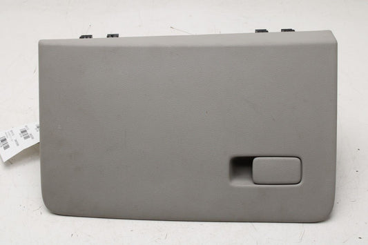 2023-2025 Kia Sportage Hybrid EX Glove Box Storage Compartment 84510-P1100GYT - Alshned Auto Parts