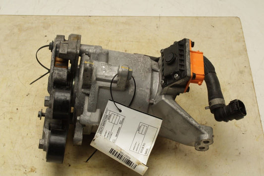 2023-2025 Kia Sportage Hybrid EX 1.6L Alternator HSG Generator Assy 37390-2M900 - Alshned Auto Parts