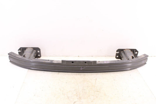 13-20 Lincoln MKZ Reserve Rear Bumper Reinforcement Impact Bar Beam DG9Z-17906-A - Alshned Auto Parts