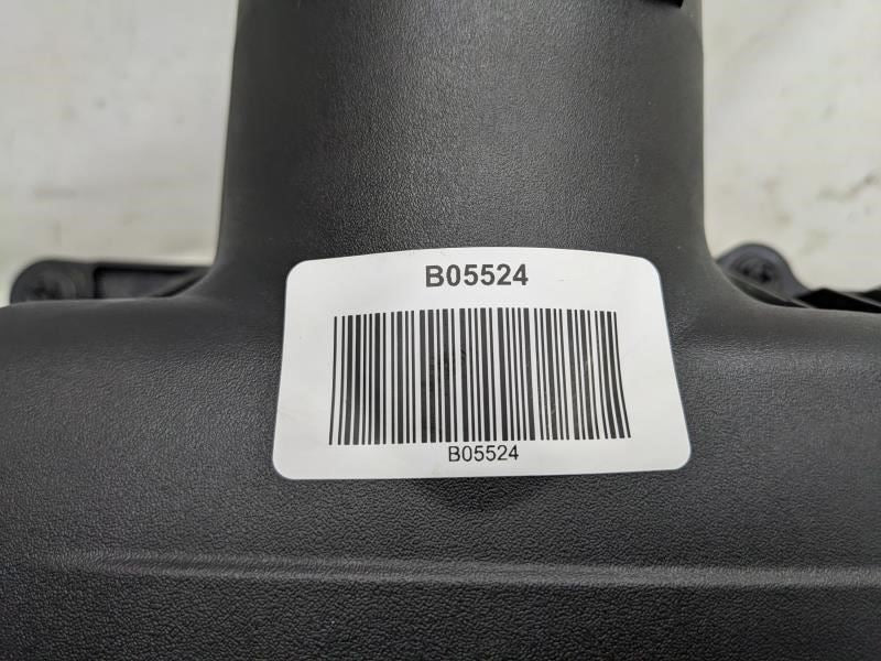 2019-2024 Ram 1500 Big Horn Crew Cab 5.7L Blue Air Intake Cleaner 68319602AA OEM - Alshned Auto Parts