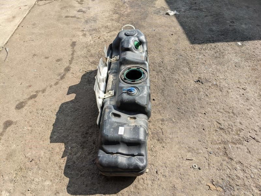 2018-2019 Ram 1500 Classic Crew Cab 5.7L Fuel Gas Tank 26 US Gallons 68323672AA - Alshned Auto Parts