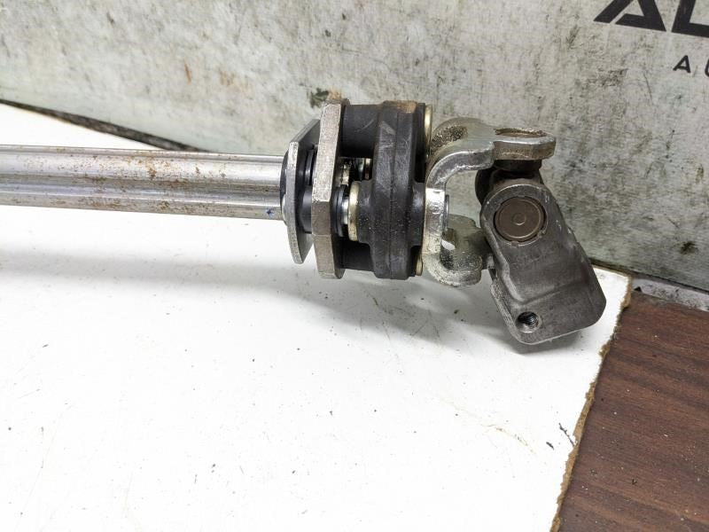 2018-2022 Honda Accord Steering Column Assembly 53200-TVA-A04 OEM - Alshned Auto Parts