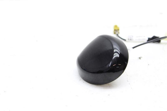 18-2024 Ford Mustang Gps Aerial Satellite Radio Roof Antenna HR3T-19C175-AC OEM - Alshned Auto Parts