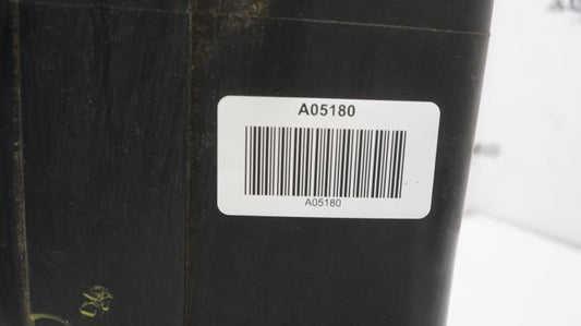 2004-2017 Chevrolet Silverado 1500 5.3L Fuel Vapor Evaporator Emission Canister - Alshned Auto Parts