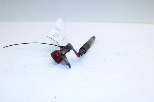 2015-20 Ford F150 Platinum Rear RH Tailgate Lift Support Strut FL34-99444A18-AD - Alshned Auto Parts