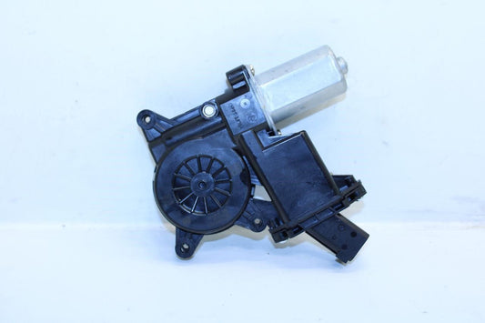 2018-2024 GMC Terrain Denali Front Left Driver Door Power Window Motor 84478579 - Alshned Auto Parts