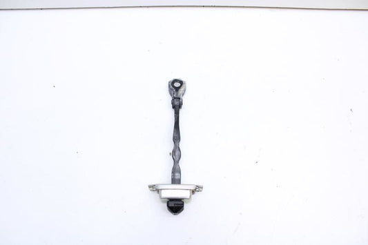 2019-2024 Nissan Altima Front Left Side Door Check Link Stopper 80430-6CA0A OEM - Alshned Auto Parts