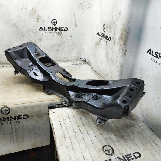 19-23 Subaru Forester Front Suspension Subframe Crossmember 20101FL002 OEM *ReaD - Alshned Auto Parts