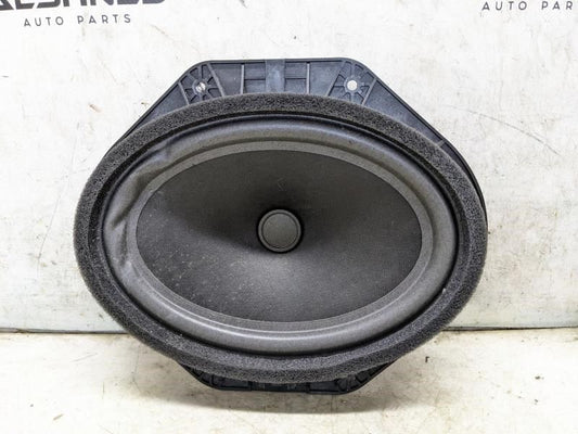 2018-2024 Ford Expedition Front Right Door Speaker JL1T-18808-XA OEM - Alshned Auto Parts