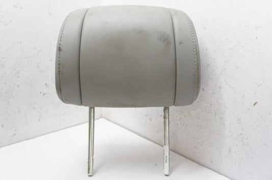 2009-11 Honda Pilot EX-L Front Right or Left Side Seat Headrest 81140-SZA-A41ZC - Alshned Auto Parts