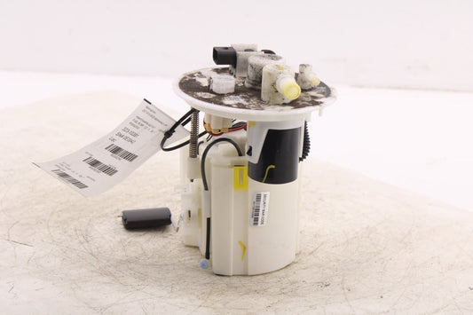 2019-2021 Hyundai Veloster 2.0L In Tank Fuel Pump Assembly 31120-J3500 OEM - Alshned Auto Parts