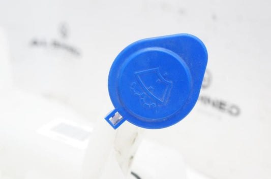 2020-2022 Ford Escape Windshield Washer Reservoir Bottle LJ6B-17B613-BB OEM - Alshned Auto Parts