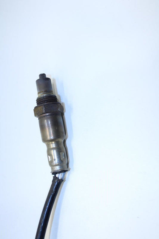 2018-2024 Audi S5 Sportback 3.0L Rear Oxygen Sensor 8W0-906-265-AJ OEM - Alshned Auto Parts