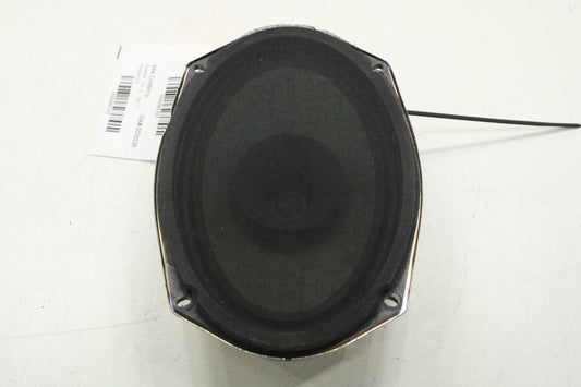 2011-2024 RAM 1500 Classic Crew Cab Front Right Door Audio Speaker 5091019AB OEM - Alshned Auto Parts