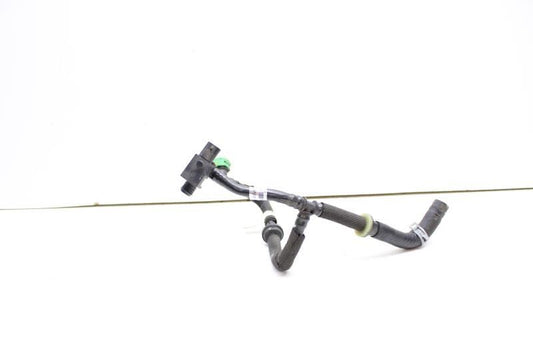 2018-2021 Buick Enclave Power Brake Booster Vaccum Hose w/ Sensor 13581099 OEM - Alshned Auto Parts