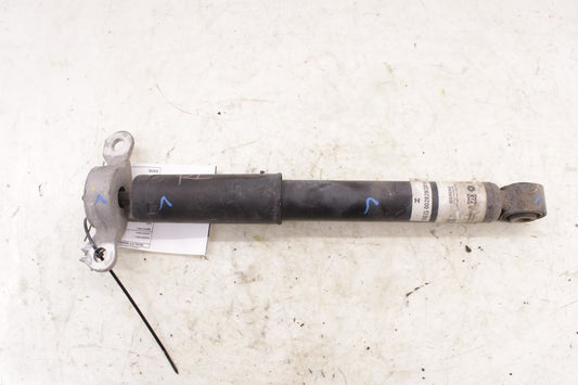2017-2020 Chrysler Pacifica Limited 3.6L FWD Rear Left Side Shock Strut Absorber - Alshned Auto Parts