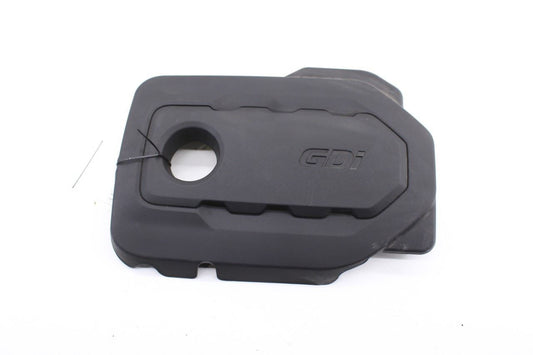 19-2020 Hyundai Santa Fe SEL 2.4L Engine Appearance Motor Cover 29240-2GGA1 OEM - Alshned Auto Parts