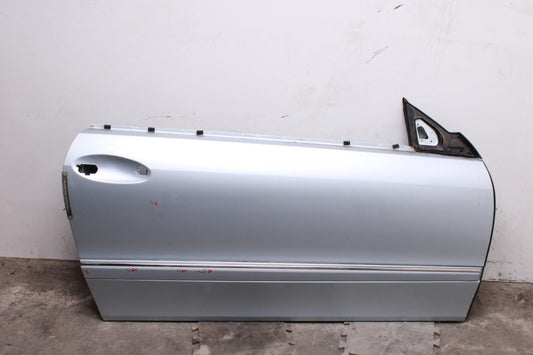 2006-2009 Mercedes-Benz CLK 350 2Dr Front Right Door Shell Panel 2097200205 OEM - Alshned Auto Parts