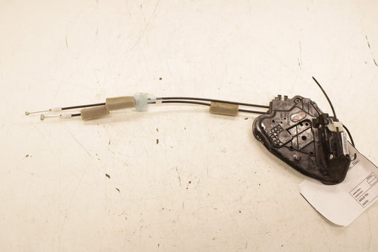 2023-2026 Acura Integra A-Spec Rear Right Door Lock Latch Actuator 72610-T20-A01 - Alshned Auto Parts