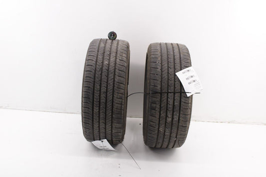 2023 Tire Goodyear Eagle Sport 235/40R18 91W Set of 2 R77335 *ReaD* - Alshned Auto Parts