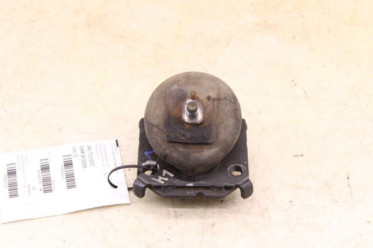 2016-2023 Toyota Tacoma Limited 3.5L 4x4 Front Left Side Engine Mount Insulator - Alshned Auto Parts
