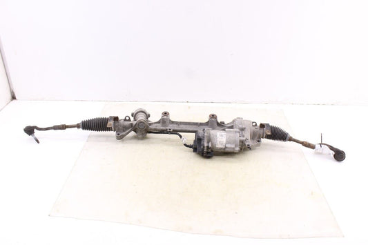 2018-2021 Kia Stinger GT2 AWD 3.3L Steering Gear Rack and Pinion 78K 57700-J5420 - Alshned Auto Parts
