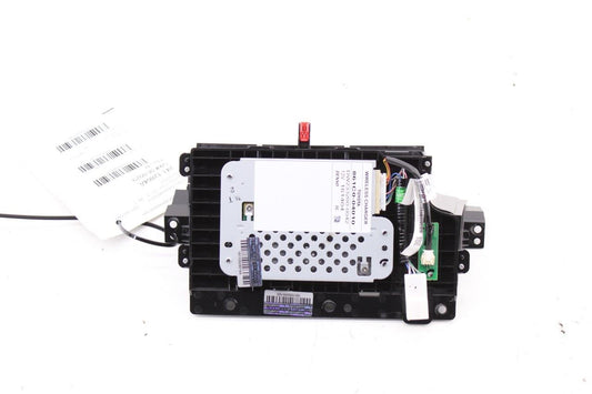 15-2023 Toyota Tacoma Limited Console Phone Wireless Charger Module 861C0-04010 - Alshned Auto Parts