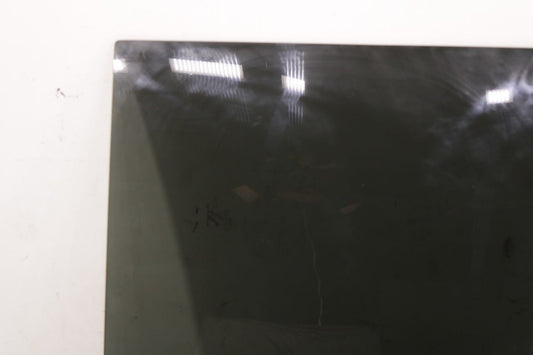 2018-2024 Ford Expedition MAX XLT Rear Left Door Window Glass JL1B-7825713-AC - Alshned Auto Parts