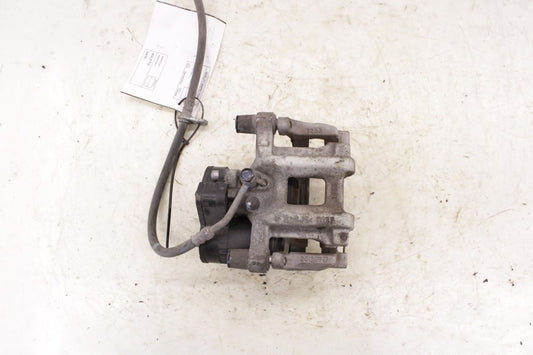 2016-2026 Honda Civic Sport Rear Left Side Disc Brake Caliper 43230-T20-A02 OEM - Alshned Auto Parts