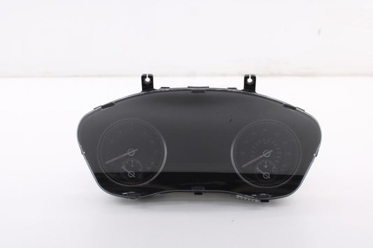 21-23 Hyundai Santa Fe SEL AWD Speed Gauge Instrument Cluster 22K Mileage *ReaD* - Alshned Auto Parts