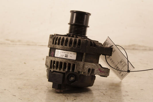 2018-2022 Ford Ecosport SE 1.0L Alternator Generator H1BT-10300-HB OEM - Alshned Auto Parts