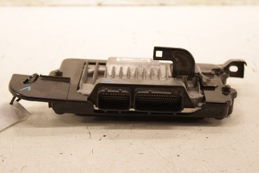 2021 Acura RDX SH-AWD Engine Computer Control Module ECU ECM 37820-5YF-C44 - Alshned Auto Parts