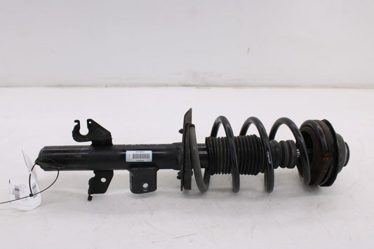 18-23 Jeep Cherokee Limited 4WD Front Passenger Right Side Shock Strut Absorber - Alshned Auto Parts