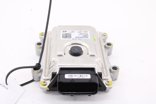 21-23 Hyundai Santa Fe SEL 2.5L Transmission Shift Control Module TCM 429514G080 - Alshned Auto Parts